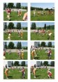 /album/olympijsky-den-deti/vodne-omby-jpg/